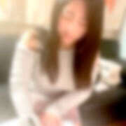 りさ 2時までいるよ♡ 八王子デリ倶楽部