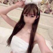 にこ にこは マリアージュ大宮