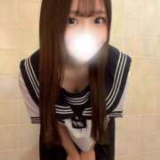 あずさ おはよ♡ 大宮発!凄いよビンビンパラダイス