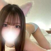 ヒメ日記 2025/04/10 15:29 投稿 あずさ 川越発！凄いよビンビンパラダイス