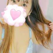 ヒメ日記 2025/04/07 11:19 投稿 五条 BBW（ビッグビューティフルウーマン）