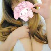 ヒメ日記 2025/04/08 07:19 投稿 五条 BBW（ビッグビューティフルウーマン）