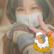 ヒメ日記 2025/04/13 00:19 投稿 五条 BBW（ビッグビューティフルウーマン）