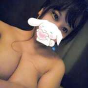 ヒメ日記 2025/04/17 14:26 投稿 五条 BBW（ビッグビューティフルウーマン）