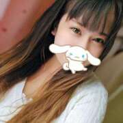 ヒメ日記 2025/04/19 13:11 投稿 五条 BBW（ビッグビューティフルウーマン）