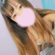 ヒメ日記 2025/04/20 06:19 投稿 五条 BBW（ビッグビューティフルウーマン）