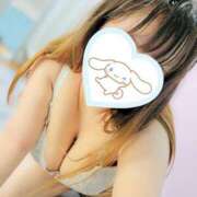 ヒメ日記 2025/04/22 17:02 投稿 五条 BBW（ビッグビューティフルウーマン）