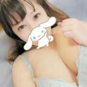 ヒメ日記 2025/04/23 07:19 投稿 五条 BBW（ビッグビューティフルウーマン）