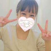 ヒメ日記 2025/04/26 23:29 投稿 五条 BBW（ビッグビューティフルウーマン）