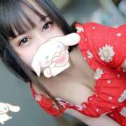 ヒメ日記 2025/04/30 13:29 投稿 五条 BBW（ビッグビューティフルウーマン）