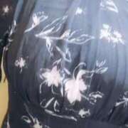 ヒメ日記 2025/05/06 11:52 投稿 五条 BBW（ビッグビューティフルウーマン）