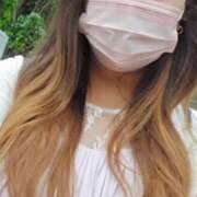 ヒメ日記 2025/05/26 15:39 投稿 五条 BBW（ビッグビューティフルウーマン）