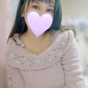 ヒメ日記 2025/05/28 05:09 投稿 五条 BBW（ビッグビューティフルウーマン）