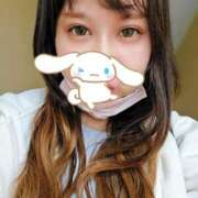 ヒメ日記 2025/06/03 18:29 投稿 五条 BBW（ビッグビューティフルウーマン）