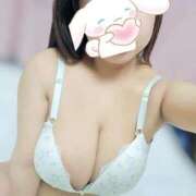 ヒメ日記 2025/06/04 12:09 投稿 五条 BBW（ビッグビューティフルウーマン）