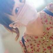 ヒメ日記 2025/06/04 14:09 投稿 五条 BBW（ビッグビューティフルウーマン）