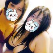 ヒメ日記 2025/06/10 19:02 投稿 五条 BBW（ビッグビューティフルウーマン）