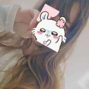 ヒメ日記 2025/06/19 04:25 投稿 五条 BBW（ビッグビューティフルウーマン）