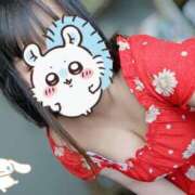 ヒメ日記 2025/06/22 15:39 投稿 五条 BBW（ビッグビューティフルウーマン）