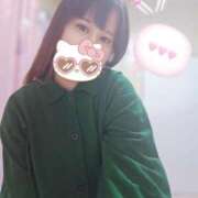 ヒメ日記 2025/06/24 08:19 投稿 五条 BBW（ビッグビューティフルウーマン）