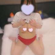 ヒメ日記 2025/06/27 18:09 投稿 五条 BBW（ビッグビューティフルウーマン）