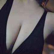 ヒメ日記 2025/07/10 12:09 投稿 五条 BBW（ビッグビューティフルウーマン）