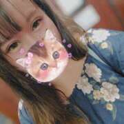 ヒメ日記 2025/07/29 13:29 投稿 五条 BBW（ビッグビューティフルウーマン）