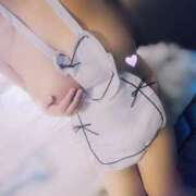 ヒメ日記 2025/08/02 16:11 投稿 五条 BBW（ビッグビューティフルウーマン）