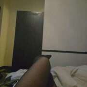 ヒメ日記 2025/08/03 16:49 投稿 五条 BBW（ビッグビューティフルウーマン）