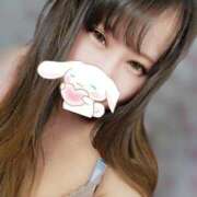 ヒメ日記 2025/08/06 09:29 投稿 五条 BBW（ビッグビューティフルウーマン）