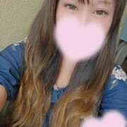 ヒメ日記 2025/08/09 17:59 投稿 五条 BBW（ビッグビューティフルウーマン）