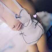 ヒメ日記 2025/08/23 13:39 投稿 五条 BBW（ビッグビューティフルウーマン）