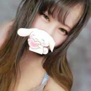 ヒメ日記 2025/08/25 11:39 投稿 五条 BBW（ビッグビューティフルウーマン）