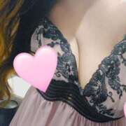 ヒメ日記 2025/09/06 16:39 投稿 五条 BBW（ビッグビューティフルウーマン）