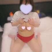 ヒメ日記 2025/09/18 18:49 投稿 五条 BBW（ビッグビューティフルウーマン）