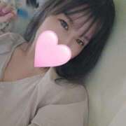 ヒメ日記 2025/10/01 14:12 投稿 五条 BBW（ビッグビューティフルウーマン）