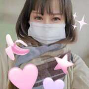 ヒメ日記 2025/10/24 18:23 投稿 五条 BBW（ビッグビューティフルウーマン）