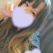 ヒメ日記 2025/11/28 20:59 投稿 五条 BBW（ビッグビューティフルウーマン）