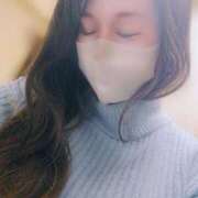 ヒメ日記 2025/11/30 13:09 投稿 五条 BBW（ビッグビューティフルウーマン）