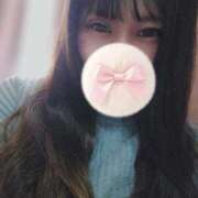 ヒメ日記 2025/12/03 16:21 投稿 五条 BBW（ビッグビューティフルウーマン）