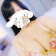 五条 五条🌸12/1 お礼続き💌 BBW（ビッグビューティフルウーマン）