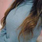 五条 五条🌸シュッキーン😘💕💕 BBW（ビッグビューティフルウーマン）