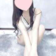 ヒメ日記 2025/04/01 21:59 投稿 るいあ☆STANDARD Ribbon 1st