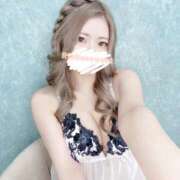 ヒメ日記 2025/05/30 18:55 投稿 るいあ☆STANDARD Ribbon 1st