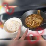 ヒメ日記 2025/06/01 14:04 投稿 るいあ☆STANDARD Ribbon 1st