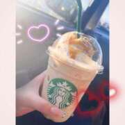 ヒメ日記 2025/06/03 09:44 投稿 るいあ☆STANDARD Ribbon 1st