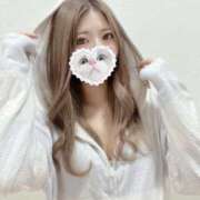 ヒメ日記 2025/06/13 21:33 投稿 るいあ☆STANDARD Ribbon 1st