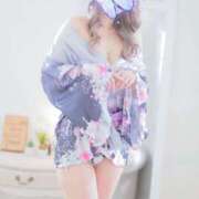 ヒメ日記 2025/06/14 11:23 投稿 るいあ☆STANDARD Ribbon 1st