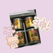 ヒメ日記 2025/09/03 21:01 投稿 るいあ☆STANDARD Ribbon 1st