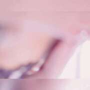 ヒメ日記 2025/11/14 15:13 投稿 るいあ☆STANDARD Ribbon 1st